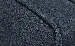 switch Sofa Candy | 2 Nachtblau (Dunkelblau) 20 switch Sofa Candy | 2 Nachtblau (Dunkelblau) -Sofas Verkaufsladen 26409579 9 202101152238