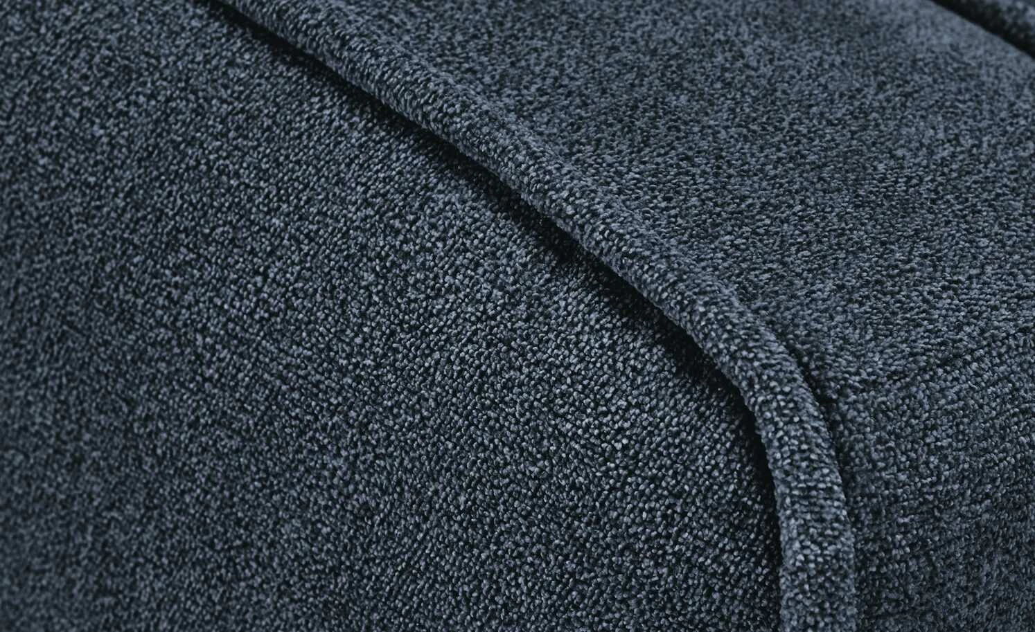 switch Sofa Candy | 2 Nachtblau (Dunkelblau) 11 switch Sofa Candy | 2 Nachtblau (Dunkelblau) – Bild 9