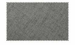 smart Sofa, 2-sitzig Hubertine | Grau Flachgewebe -Sofas Verkaufsladen 26409785 10 202103101242