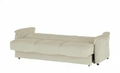 Polstermöbel Oelsa Schlafsofa Sarah | Sand (Beige) Grundfunktion 11 Polstermöbel Oelsa Schlafsofa Sarah | Sand (Beige) Grundfunktion -Sofas Verkaufsladen 26409819 2 202101212237