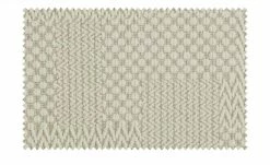 Polstermöbel Oelsa Schlafsofa Sarah | Sand (Beige) Grundfunktion 12 Polstermöbel Oelsa Schlafsofa Sarah | Sand (Beige) Grundfunktion -Sofas Verkaufsladen 26409819 3 202101212237