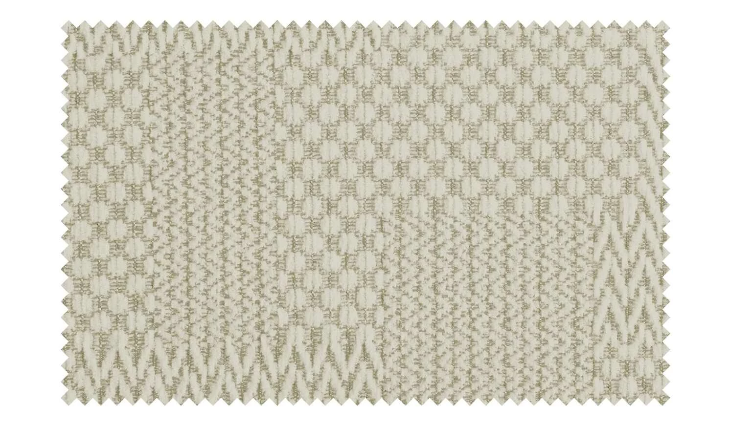 Polstermöbel Oelsa Schlafsofa Sarah | Sand (Beige) Grundfunktion 6 Polstermöbel Oelsa Schlafsofa Sarah | Sand (Beige) Grundfunktion – Bild 4