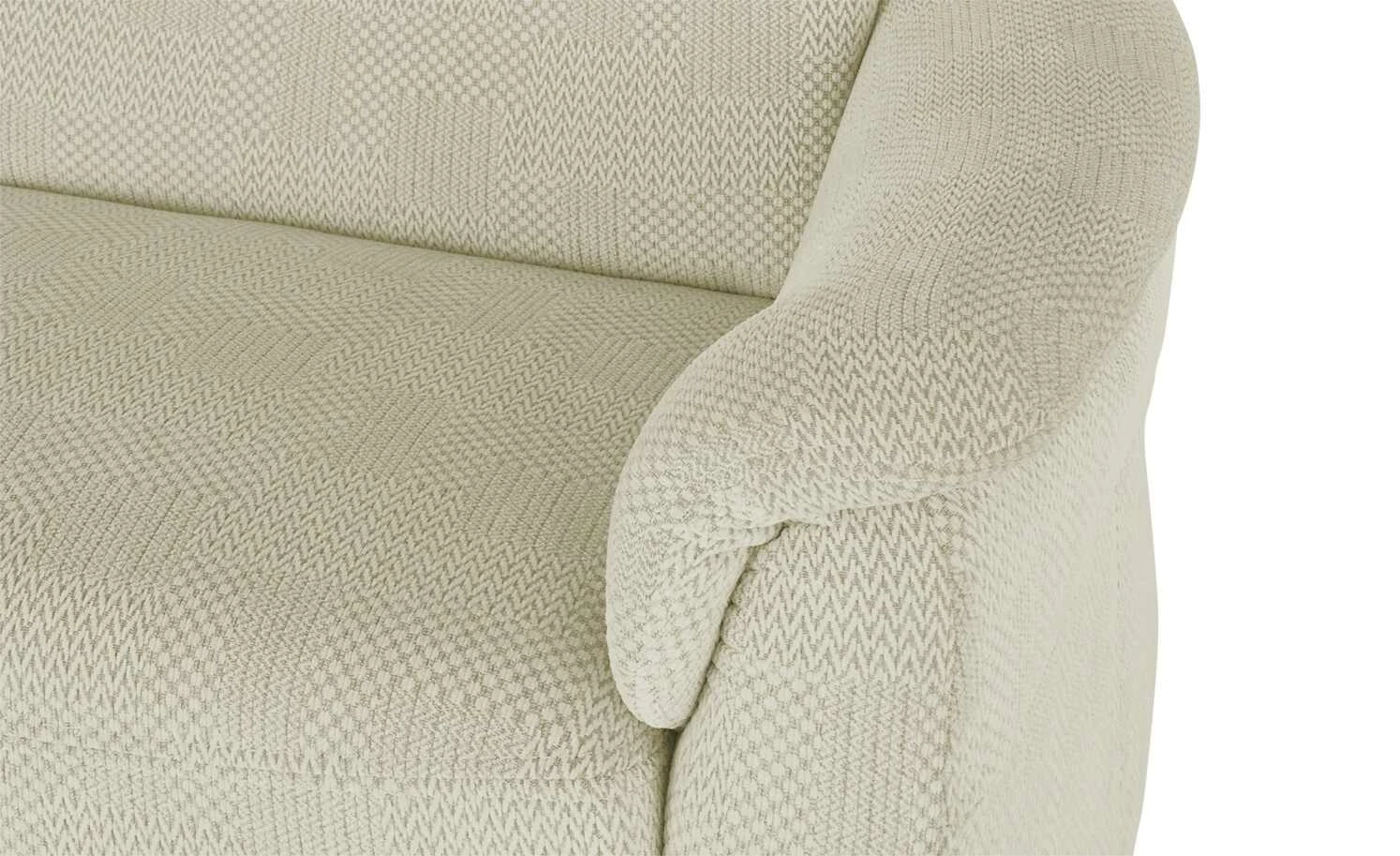 Polstermöbel Oelsa Schlafsofa Sarah | Sand (Beige) Grundfunktion 7 Polstermöbel Oelsa Schlafsofa Sarah | Sand (Beige) Grundfunktion – Bild 5