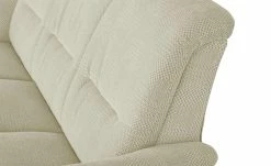Polstermöbel Oelsa Schlafsofa Sarah | Sand (Beige) Grundfunktion 14 Polstermöbel Oelsa Schlafsofa Sarah | Sand (Beige) Grundfunktion -Sofas Verkaufsladen 26409819 5 202101212237