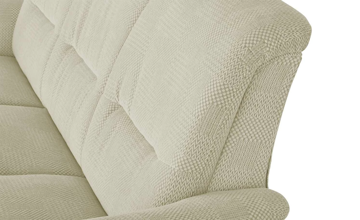 Polstermöbel Oelsa Schlafsofa Sarah | Sand (Beige) Grundfunktion 8 Polstermöbel Oelsa Schlafsofa Sarah | Sand (Beige) Grundfunktion – Bild 6