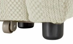 Polstermöbel Oelsa Schlafsofa Sarah | Sand (Beige) Grundfunktion 15 Polstermöbel Oelsa Schlafsofa Sarah | Sand (Beige) Grundfunktion -Sofas Verkaufsladen 26409819 6 202101212237