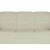 Polstermöbel Oelsa Schlafsofa Sarah | Sand (Beige) Grundfunktion 1 Polstermöbel Oelsa Schlafsofa Sarah | Sand (Beige) Grundfunktion -Sofas Verkaufsladen 26409819 7 202101212237