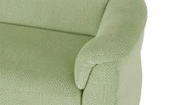 Polstermöbel Oelsa Schlafsofa Sarah | Lind (Hellgrün) Grundfunktion 13 Polstermöbel Oelsa Schlafsofa Sarah | Lind (Hellgrün) Grundfunktion -Sofas Verkaufsladen 26409820 5 202101212236