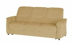 Polstermöbel Oelsa Schlafsofa Sarah | Caramel (Orange-Braun) Grundfunktion 10 Polstermöbel Oelsa Schlafsofa Sarah | Caramel (Orange-Braun) Grundfunktion -Sofas Verkaufsladen 26409821 1 202101212237