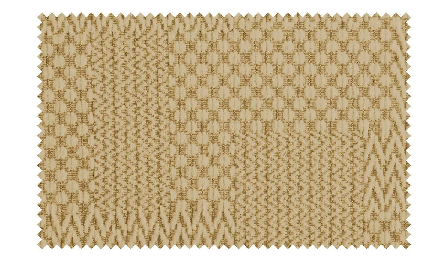 Polstermöbel Oelsa Schlafsofa Sarah | Caramel (Orange-Braun) Grundfunktion 5 Polstermöbel Oelsa Schlafsofa Sarah | Caramel (Orange-Braun) Grundfunktion – Bild 3