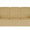 Polstermöbel Oelsa Schlafsofa Sarah | Caramel (Orange-Braun) Grundfunktion 2 Polstermöbel Oelsa Schlafsofa Sarah | Caramel (Orange-Braun) Grundfunktion -Sofas Verkaufsladen 26409821 3 202101212237