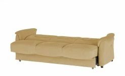 Polstermöbel Oelsa Schlafsofa Sarah | Caramel (Orange-Braun) Grundfunktion 12 Polstermöbel Oelsa Schlafsofa Sarah | Caramel (Orange-Braun) Grundfunktion -Sofas Verkaufsladen 26409821 4 202101212237