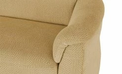 Polstermöbel Oelsa Schlafsofa Sarah | Caramel (Orange-Braun) Grundfunktion 13 Polstermöbel Oelsa Schlafsofa Sarah | Caramel (Orange-Braun) Grundfunktion -Sofas Verkaufsladen 26409821 5 202101212237