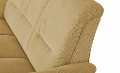 Polstermöbel Oelsa Schlafsofa Sarah | Caramel (Orange-Braun) Grundfunktion 14 Polstermöbel Oelsa Schlafsofa Sarah | Caramel (Orange-Braun) Grundfunktion -Sofas Verkaufsladen 26409821 6 202101212237