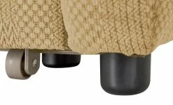 Polstermöbel Oelsa Schlafsofa Sarah | Caramel (Orange-Braun) Grundfunktion 15 Polstermöbel Oelsa Schlafsofa Sarah | Caramel (Orange-Braun) Grundfunktion -Sofas Verkaufsladen 26409821 7 202101212237