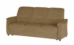 Polstermöbel Oelsa Schlafsofa Sarah | Crema (Braun) Grundfunktion 11 Polstermöbel Oelsa Schlafsofa Sarah | Crema (Braun) Grundfunktion -Sofas Verkaufsladen 26409822 2 202101212236