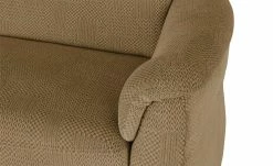 Polstermöbel Oelsa Schlafsofa Sarah | Crema (Braun) Grundfunktion 13 Polstermöbel Oelsa Schlafsofa Sarah | Crema (Braun) Grundfunktion -Sofas Verkaufsladen 26409822 4 202101212236
