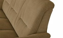 Polstermöbel Oelsa Schlafsofa Sarah | Crema (Braun) Grundfunktion 14 Polstermöbel Oelsa Schlafsofa Sarah | Crema (Braun) Grundfunktion -Sofas Verkaufsladen 26409822 5 202101212236