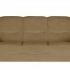 Polstermöbel Oelsa Schlafsofa Sarah | Crema (Braun) Grundfunktion 2 Polstermöbel Oelsa Schlafsofa Sarah | Crema (Braun) Grundfunktion -Sofas Verkaufsladen 26409822 7 202101212236