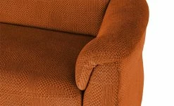 Polstermöbel Oelsa Schlafsofa Sarah | Rost (Orange) Grundfunktion 10 Polstermöbel Oelsa Schlafsofa Sarah | Rost (Orange) Grundfunktion -Sofas Verkaufsladen 26409823 1 202101212237
