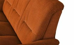 Polstermöbel Oelsa Schlafsofa Sarah | Rost (Orange) Grundfunktion 11 Polstermöbel Oelsa Schlafsofa Sarah | Rost (Orange) Grundfunktion -Sofas Verkaufsladen 26409823 2 202101212237