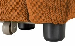 Polstermöbel Oelsa Schlafsofa Sarah | Rost (Orange) Grundfunktion 12 Polstermöbel Oelsa Schlafsofa Sarah | Rost (Orange) Grundfunktion -Sofas Verkaufsladen 26409823 3 202101212237