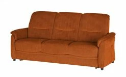 Polstermöbel Oelsa Schlafsofa Sarah | Rost (Orange) Grundfunktion 13 Polstermöbel Oelsa Schlafsofa Sarah | Rost (Orange) Grundfunktion -Sofas Verkaufsladen 26409823 4 202101212237