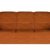 Polstermöbel Oelsa Schlafsofa Sarah | Rost (Orange) Grundfunktion 2 Polstermöbel Oelsa Schlafsofa Sarah | Rost (Orange) Grundfunktion -Sofas Verkaufsladen 26409823 5 202101212237