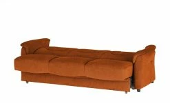 Polstermöbel Oelsa Schlafsofa Sarah | Rost (Orange) Grundfunktion 15 Polstermöbel Oelsa Schlafsofa Sarah | Rost (Orange) Grundfunktion -Sofas Verkaufsladen 26409823 7 202101212237