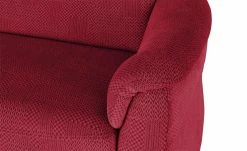 Polstermöbel Oelsa Schlafsofa Sarah | Rot Grundfunktion 12 Polstermöbel Oelsa Schlafsofa Sarah | Rot Grundfunktion -Sofas Verkaufsladen 26409824 3 202101212237