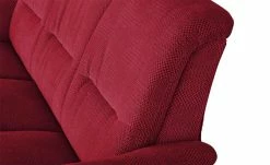 Polstermöbel Oelsa Schlafsofa Sarah | Rot Grundfunktion 13 Polstermöbel Oelsa Schlafsofa Sarah | Rot Grundfunktion -Sofas Verkaufsladen 26409824 4 202101212237