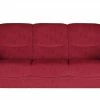 Polstermöbel Oelsa Schlafsofa Sarah | Rot Grundfunktion 1 Polstermöbel Oelsa Schlafsofa Sarah | Rot Grundfunktion -Sofas Verkaufsladen 26409824 7 202101212237
