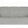 Polstermöbel Oelsa Schlafsofa Sarah | Stein (Hellgrau) Grundfunktion 1 Polstermöbel Oelsa Schlafsofa Sarah | Stein (Hellgrau) Grundfunktion -Sofas Verkaufsladen 26409825 4 202101212237