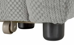 Polstermöbel Oelsa Schlafsofa Sarah | Stein (Hellgrau) Grundfunktion 15 Polstermöbel Oelsa Schlafsofa Sarah | Stein (Hellgrau) Grundfunktion -Sofas Verkaufsladen 26409825 7 202101212237