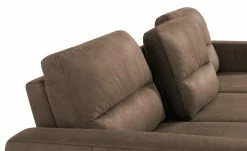 Gray & Jones Ledersofa Baltic Breeze One | Brandy (Hellbraun) links -Sofas Verkaufsladen 26409830 4 202101192237