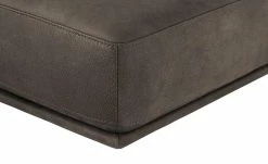 Gray & Jones Ledersofa Baltic Breeze One | Expresso (Dunkelbraun) rechts -Sofas Verkaufsladen 26409844 12 202107021242