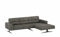Gray & Jones Ledersofa Baltic Breeze One | Fango (Braun-Grau) rechts 15 Gray & Jones Ledersofa Baltic Breeze One | Fango (Braun-Grau) rechts -Sofas Verkaufsladen 26409850 1 202101192237