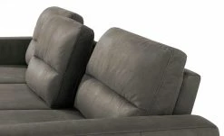 Gray & Jones Ledersofa Baltic Breeze One | Fango (Braun-Grau) rechts 23 Gray & Jones Ledersofa Baltic Breeze One | Fango (Braun-Grau) rechts -Sofas Verkaufsladen 26409850 11 202107021242