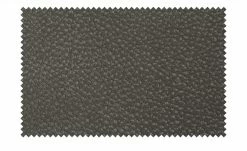 Gray & Jones Ledersofa Baltic Breeze One | Fango (Braun-Grau) rechts 16 Gray & Jones Ledersofa Baltic Breeze One | Fango (Braun-Grau) rechts -Sofas Verkaufsladen 26409850 2 202101192237