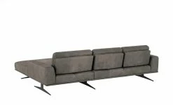 Gray & Jones Ledersofa Baltic Breeze One | Fango (Braun-Grau) rechts 17 Gray & Jones Ledersofa Baltic Breeze One | Fango (Braun-Grau) rechts -Sofas Verkaufsladen 26409850 4 202107021242