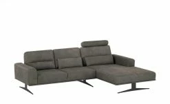 Gray & Jones Ledersofa Baltic Breeze One | Fango (Braun-Grau) rechts 18 Gray & Jones Ledersofa Baltic Breeze One | Fango (Braun-Grau) rechts -Sofas Verkaufsladen 26409850 5 202107021242