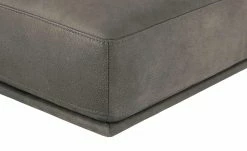 Gray & Jones Ledersofa Baltic Breeze One | Fango (Braun-Grau) rechts 20 Gray & Jones Ledersofa Baltic Breeze One | Fango (Braun-Grau) rechts -Sofas Verkaufsladen 26409850 8 202107021242