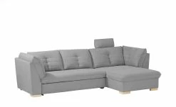 smart Ecksofa Imperia | Hellgrau rechts -Sofas Verkaufsladen 26409890 6 202105052233