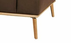 Gray & Jones Einzelsofa Baltic Breeze Two | Brandy (Braun) 2 -Sofas Verkaufsladen 26409903 10 202107021242