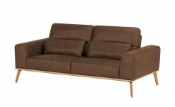 Gray & Jones Einzelsofa Baltic Breeze Two | Brandy (Braun) 2 -Sofas Verkaufsladen 26409903 6 202107021242