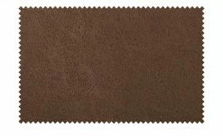 Gray & Jones Einzelsofa Baltic Breeze Two | Brandy (Braun) 2 -Sofas Verkaufsladen 26409903 8 202107021242