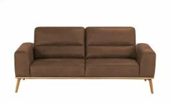 Gray & Jones Einzelsofa Baltic Breeze Two | Brandy (Braun) 2