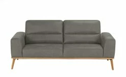 Gray & Jones Einzelsofa Baltic Breeze Two | Grau 2