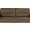 Gray & Jones Einzelsofa Baltic Breeze Two | Macchiato (Braun) 2 -Sofas Verkaufsladen 26409911 1 202101182237