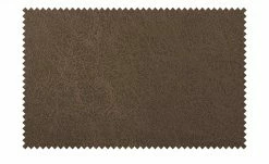 Gray & Jones Einzelsofa Baltic Breeze Two | Macchiato (Braun) 2 -Sofas Verkaufsladen 26409911 10 202107021242